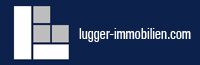 Lugger Immobilien